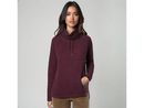 North River Women's Brookline Cowl Neck Pullover