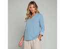 North River Women's Plymouth French Terry Pullover Hoodie
