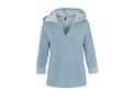 North River Women's Plymouth French Terry Pullover Hoodie