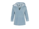 North River Women's Plymouth French Terry Pullover Hoodie