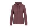 North River Women's Conway Cowl Neck Pullover