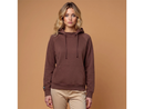 North River Women's Seneca Hoodie