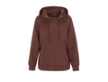 North River Women's Seneca Hoodie