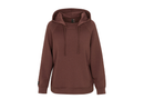 North River Women's Seneca Hoodie