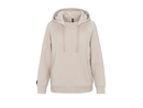 North River Women's Seneca Hoodie