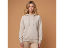 North River Women's Seneca Hoodie