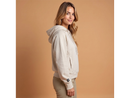 North River Women's Seneca Hoodie