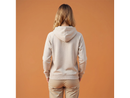 North River Women's Seneca Hoodie