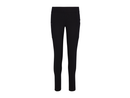 North River Women's Zipper Pocket Ponte Leggings