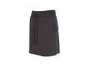 North River Women's Brookline Skirt