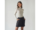 North River Women's Brookline Skirt