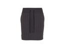 North River Women's Brookline Skirt