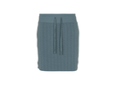 North River Women's Brookline Skirt