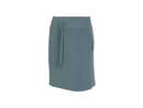 North River Women's Brookline Skirt