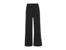 North River Women's Seneca Wide Leg Ankle Pants