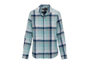 North River Women's Timberline Flannel Shirt