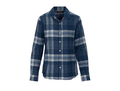 North River Women's Timberline Flannel Shirt