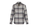 North River Women's Timberline Flannel Shirt