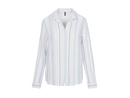 North River Women's Thistle Long Sleeve Camp Shirt