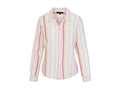 North River Women's Abaco Long Sleeve Button Down Shirt