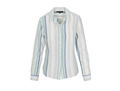 North River Women's Abaco Long Sleeve Button Down Shirt