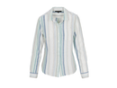 North River Women's Abaco Long Sleeve Button Down Shirt