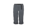 North River Women's Riverton Capri