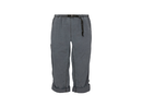 North River Women's Riverton Capri