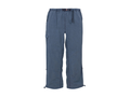 North River Women's Riverton Capri