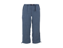 North River Women's Riverton Capri