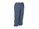 North River Women's Riverton Capri