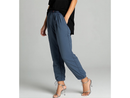 North River Women's Riverton Capri