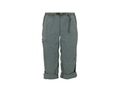 North River Women's Riverton Capri