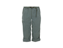 North River Women's Riverton Capri
