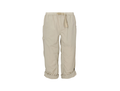 North River Women's Riverton Capri