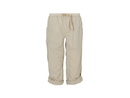 North River Women's Riverton Capri
