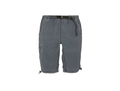 North River Women's Riverton Long Short