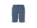 North River Women's Riverton Long Short