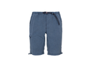 North River Women's Riverton Long Short