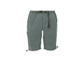 North River Women's Riverton Long Short