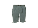 North River Women's Riverton Long Short