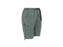 North River Women's Riverton Long Short