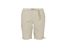North River Women's Riverton Long Short