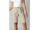North River Women's Riverton Long Short