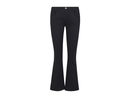 North River Women's 5 Pocket Boot Cut Pants