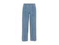 North River Women's Bimini Dobby Stripe Pull-On Pants
