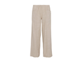 North River Women's Bimini Dobby Stripe Pull-On Pants