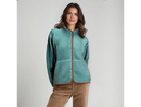 North River Women's Pine Peak Fleece Short Jacket