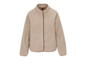 North River Women's Pine Peak Fleece Short Jacket