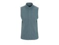 North River Women's Brookline Vest